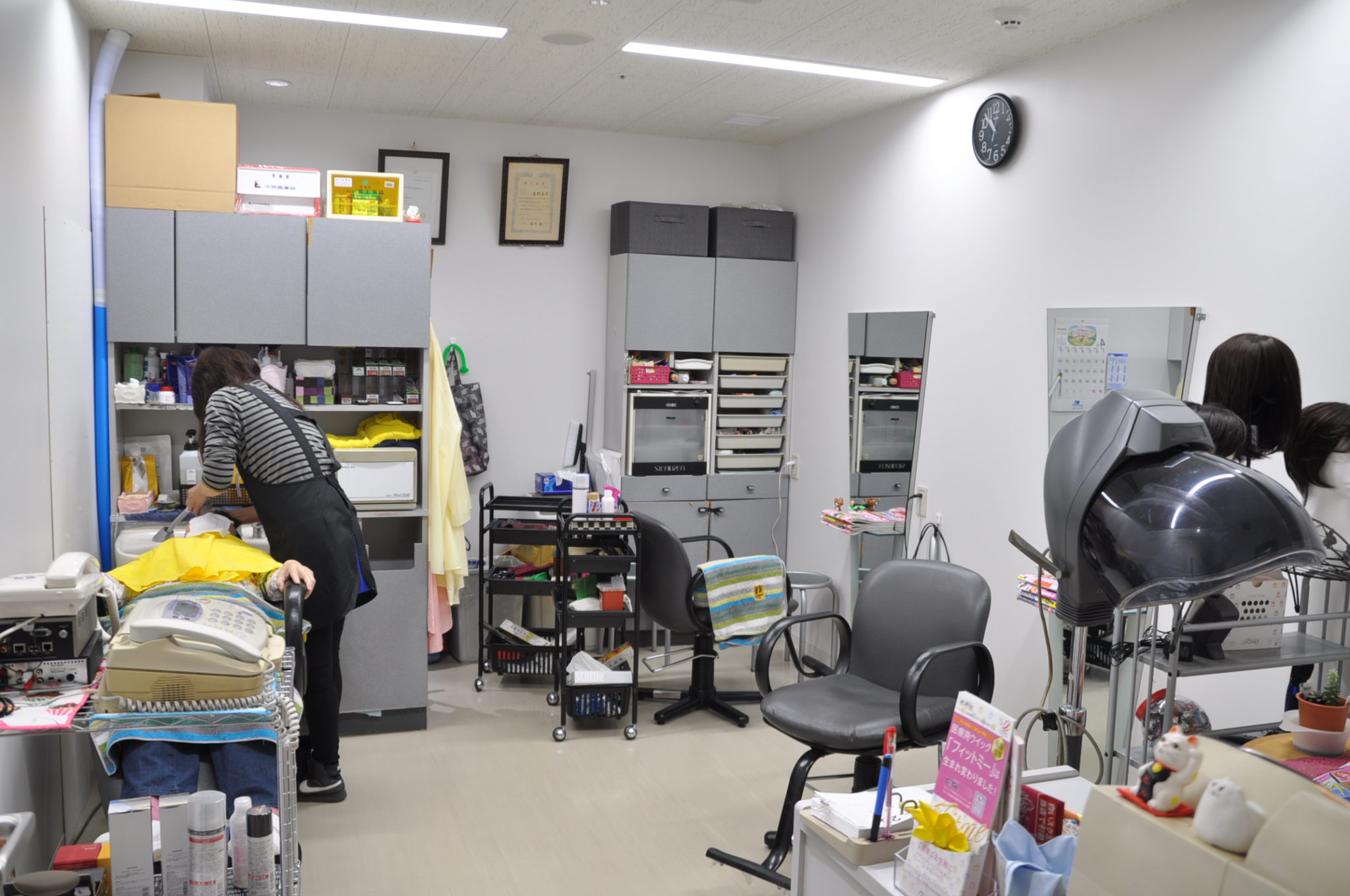 DSC_0017の外観